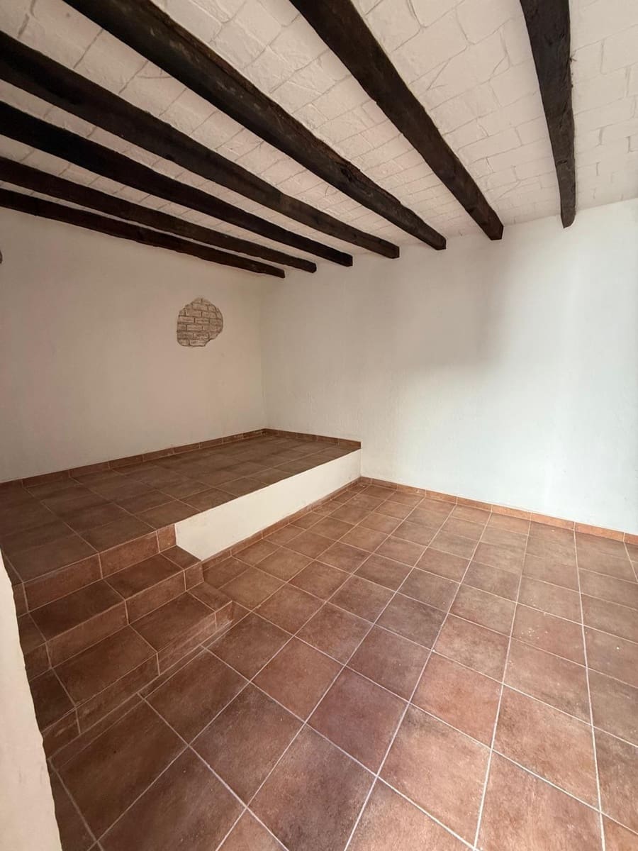 4 chambre Maison de Ville à vendre à Molina de Segura - 199 900 € (Ref: 9936416)