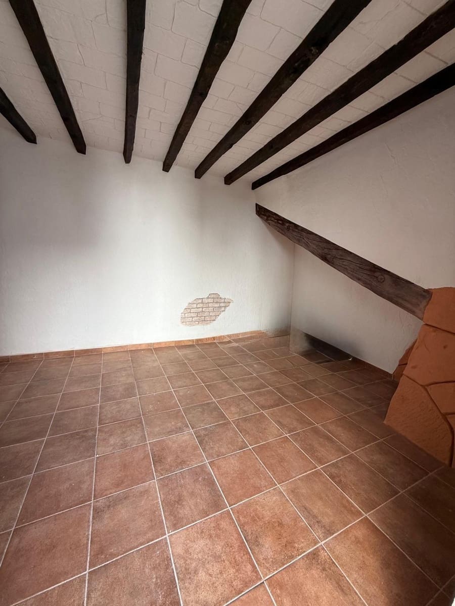 4 chambre Maison de Ville à vendre à Molina de Segura - 199 900 € (Ref: 9936416)