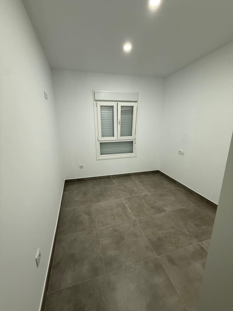 4 chambre Maison de Ville à vendre à Molina de Segura - 199 900 € (Ref: 9936416)
