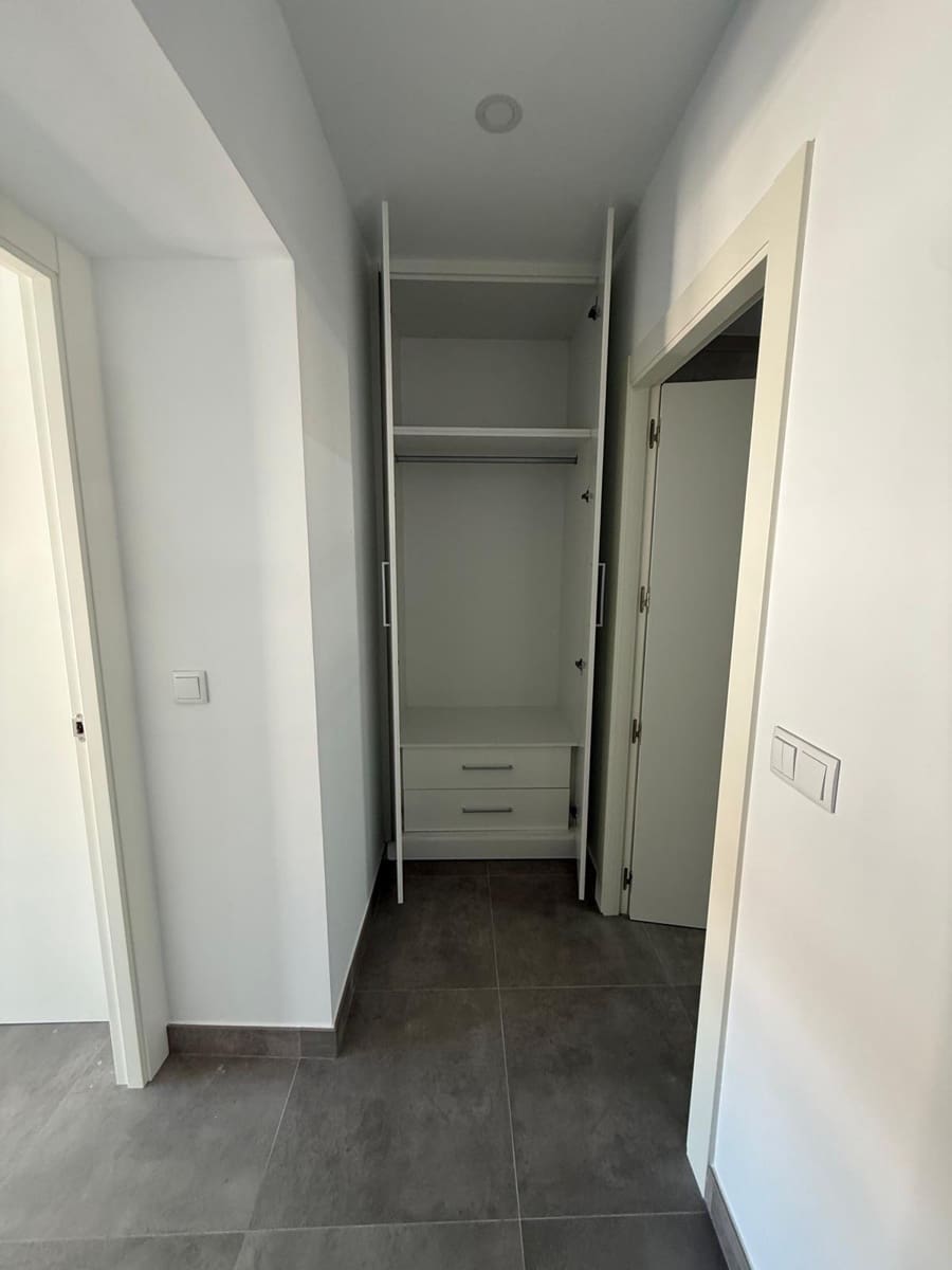 4 chambre Maison de Ville à vendre à Molina de Segura - 199 900 € (Ref: 9936416)