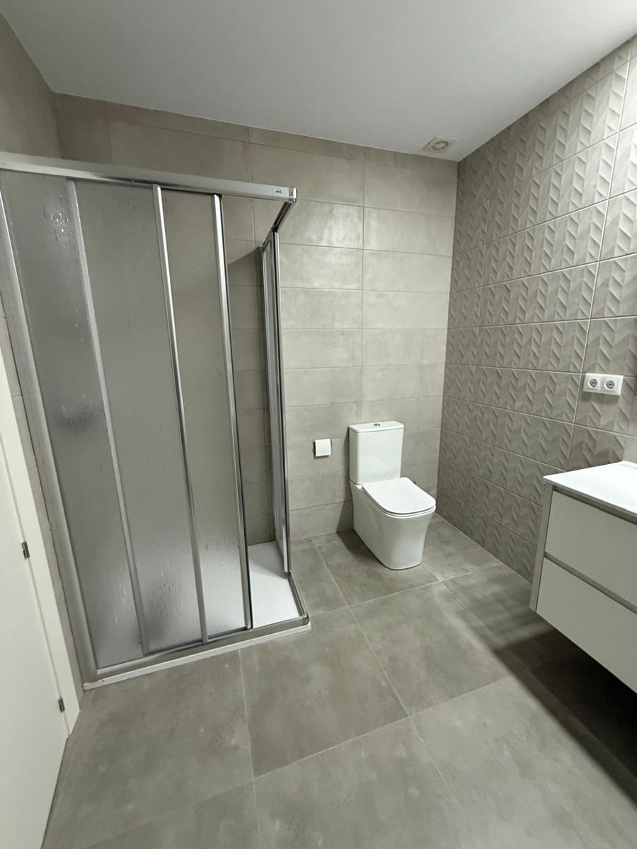 4 chambre Maison de Ville à vendre à Molina de Segura - 199 900 € (Ref: 9936416)