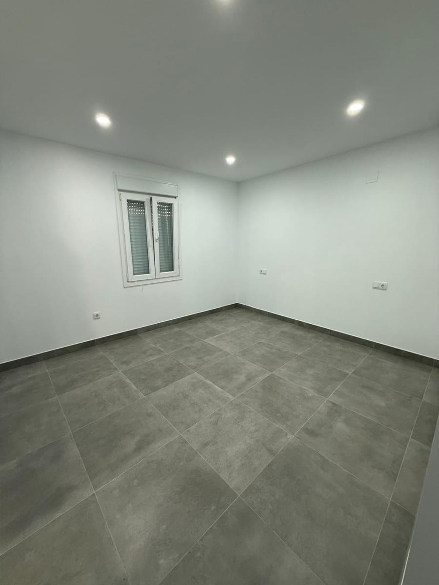 4 chambre Maison de Ville à vendre à Molina de Segura - 199 900 € (Ref: 9936416)