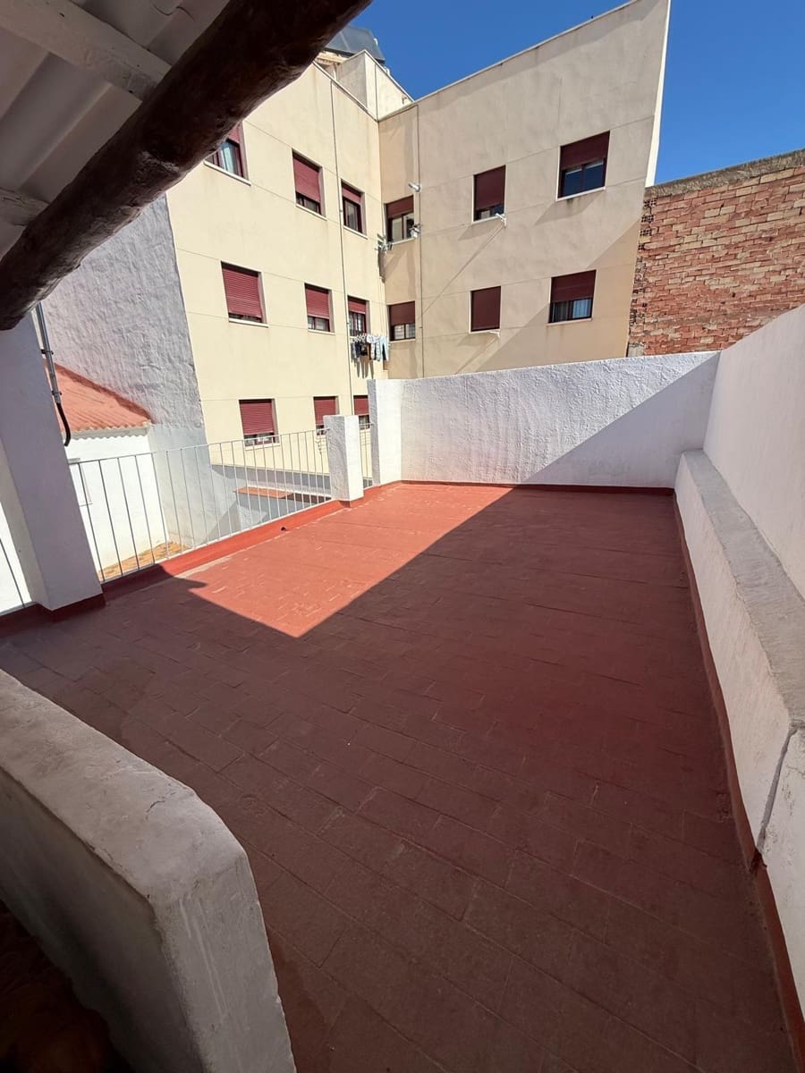 4 chambre Maison de Ville à vendre à Molina de Segura - 199 900 € (Ref: 9936416)