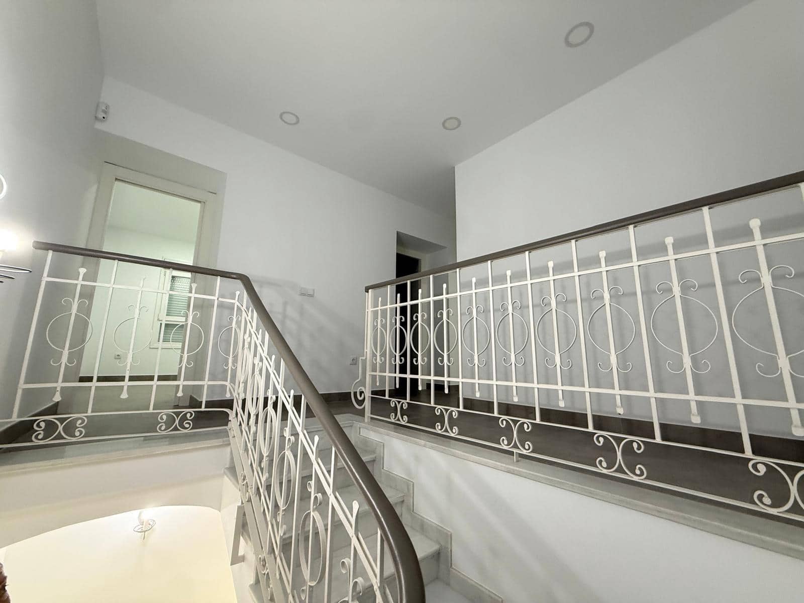 4 chambre Maison de Ville à vendre à Molina de Segura - 199 900 € (Ref: 9936416)