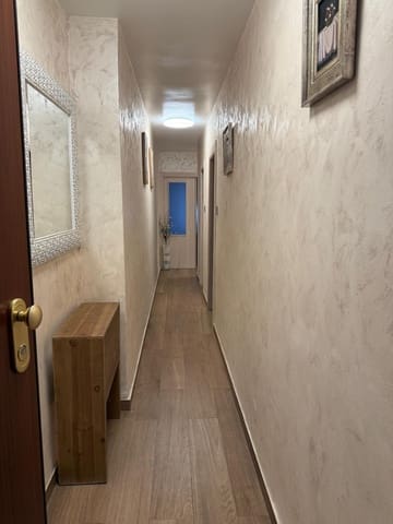 2 soveværelse Lejlighed til salg i Molina de Segura med garage - € 125.000 (Ref: 9938217)