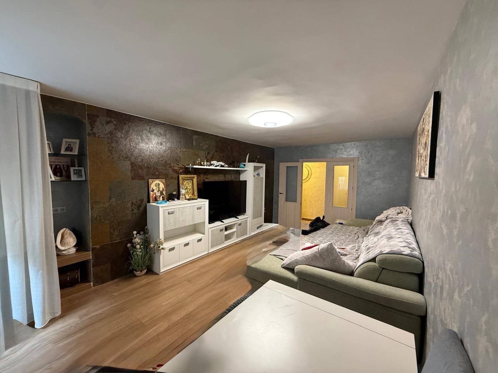 2 chambre Appartement à vendre à Molina de Segura avec garage - 125 000 € (Ref: 9938217)