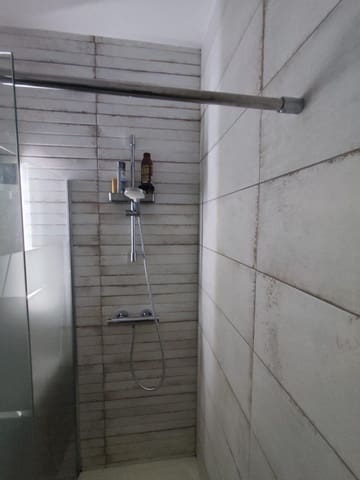 1 chambre Penthouse à vendre à Playa del Acequión, Torrevieja - 142 000 € (Ref: 9952652)