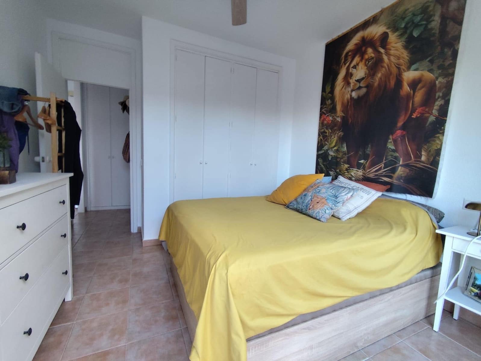 1 chambre Penthouse à vendre à Torrevieja - 142 000 € (Ref: 9952652)