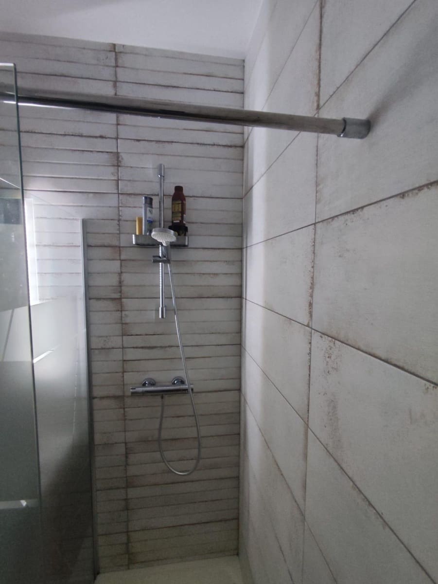 1 chambre Penthouse à vendre à Torrevieja - 142 000 € (Ref: 9952652)
