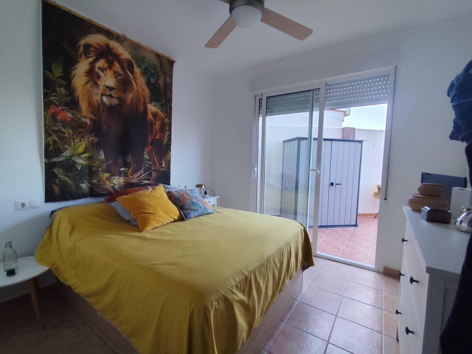 1 chambre Penthouse à vendre à Torrevieja - 142 000 € (Ref: 9952652)