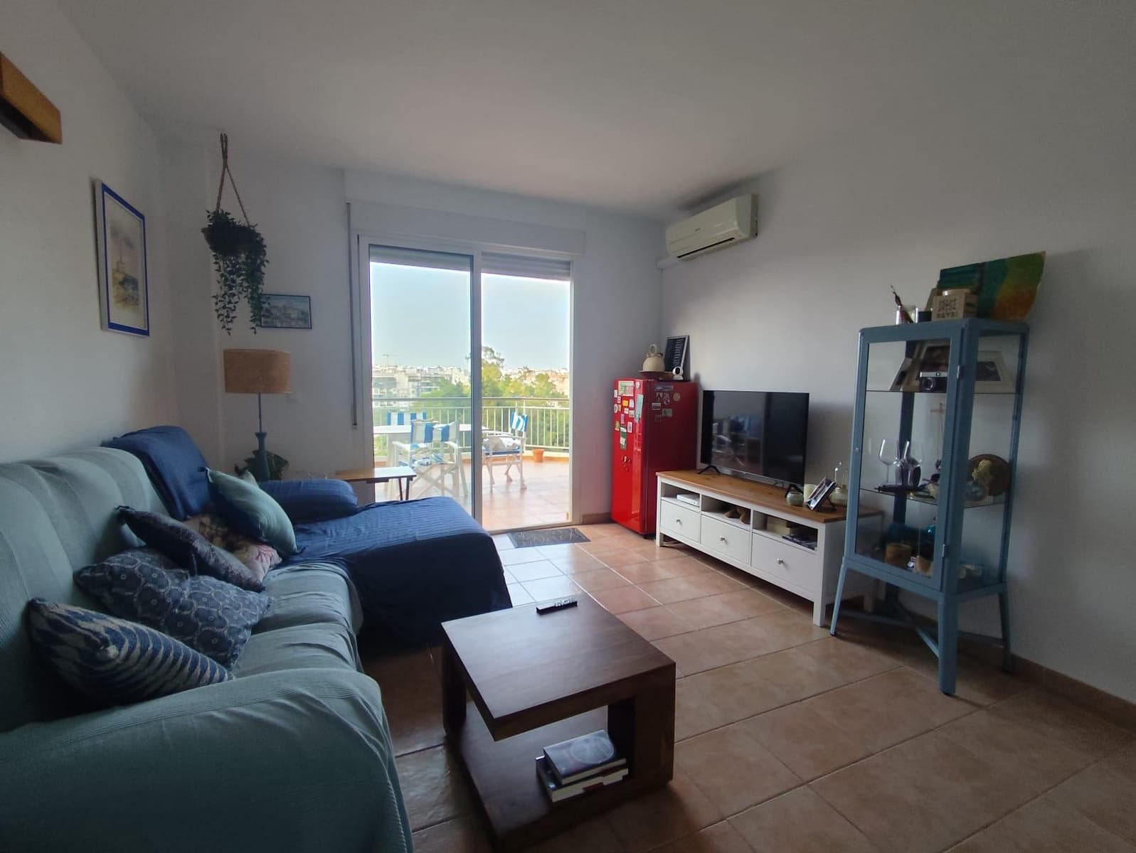 1 chambre Penthouse à vendre à Torrevieja - 142 000 € (Ref: 9952652)