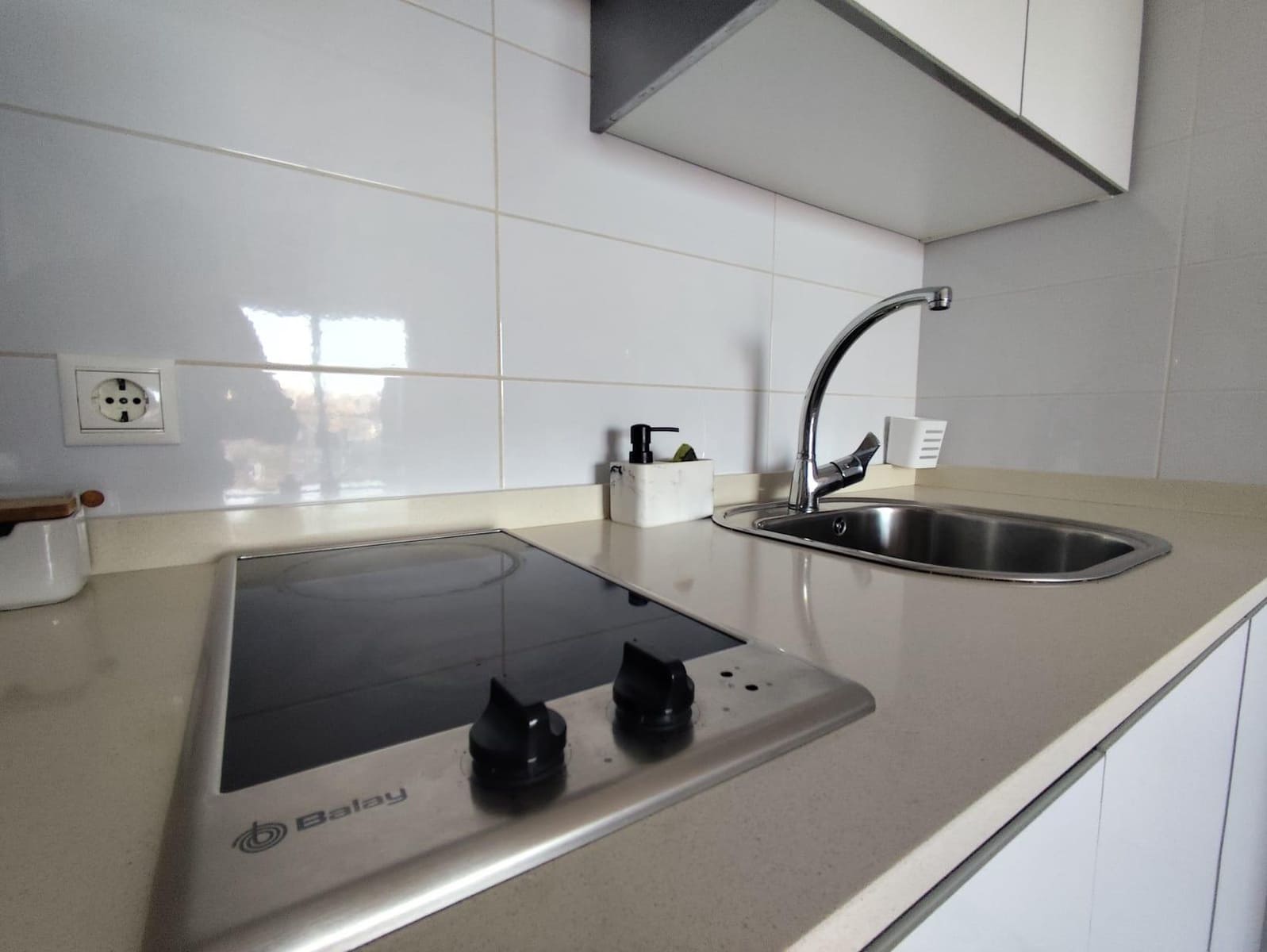 1 chambre Penthouse à vendre à Torrevieja - 142 000 € (Ref: 9952652)