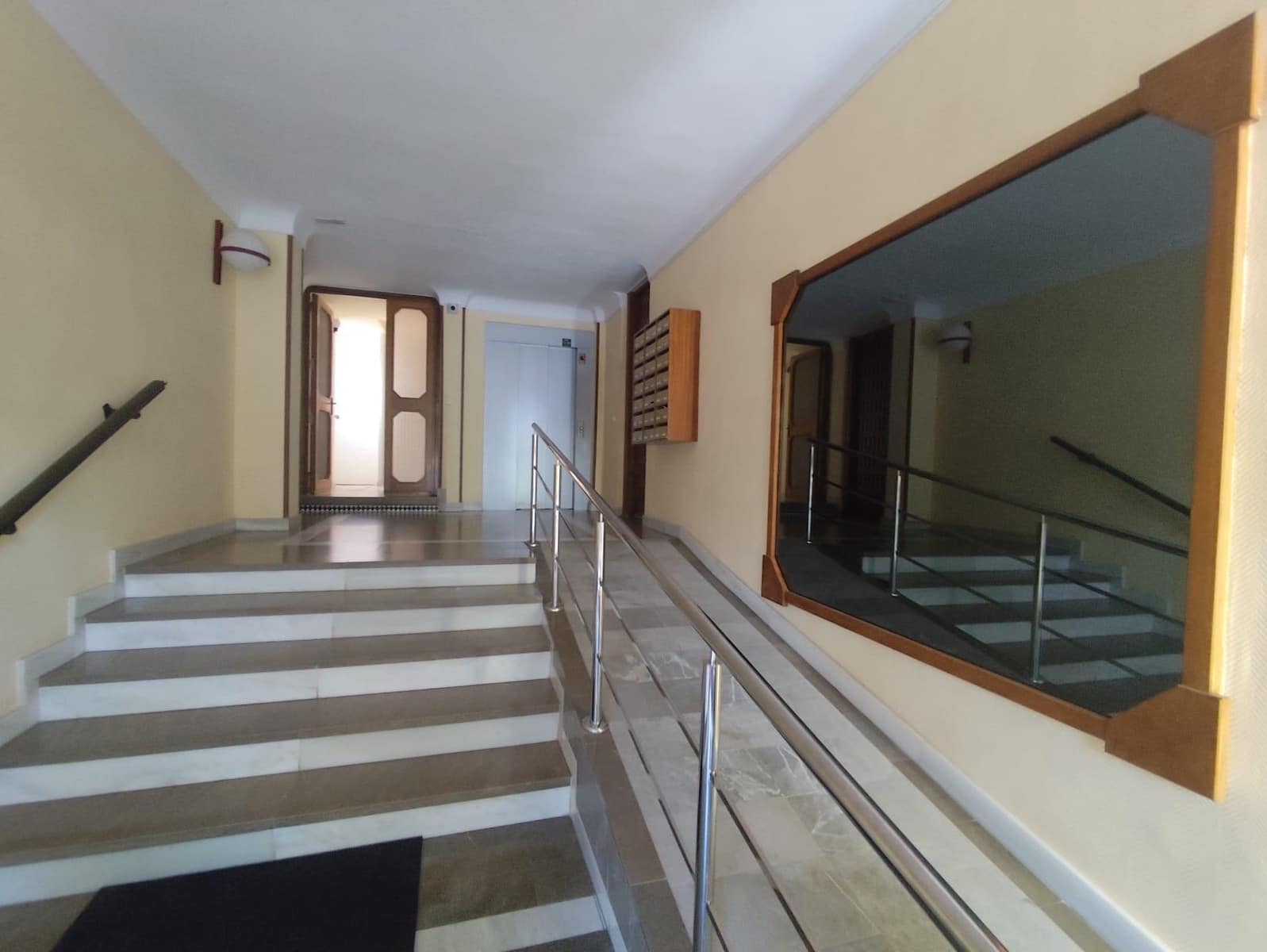 1 chambre Penthouse à vendre à Torrevieja - 142 000 € (Ref: 9952652)