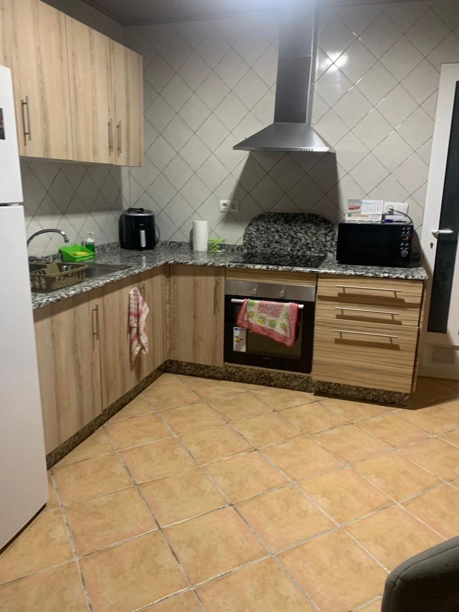 3 chambre Villa/Maison à vendre à Molina de Segura avec garage - 154 999 € (Ref: 9952653)