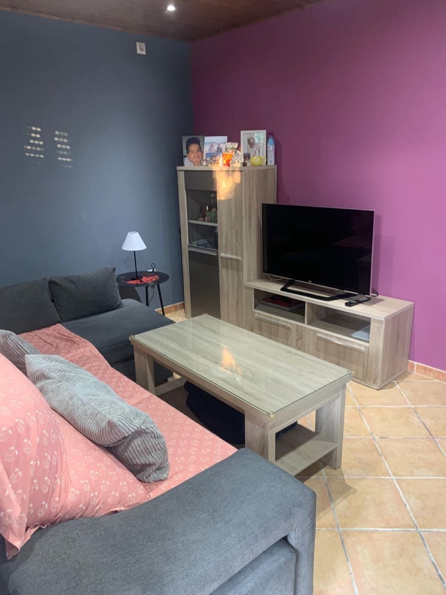 3 chambre Villa/Maison à vendre à Molina de Segura avec garage - 154 999 € (Ref: 9952653)