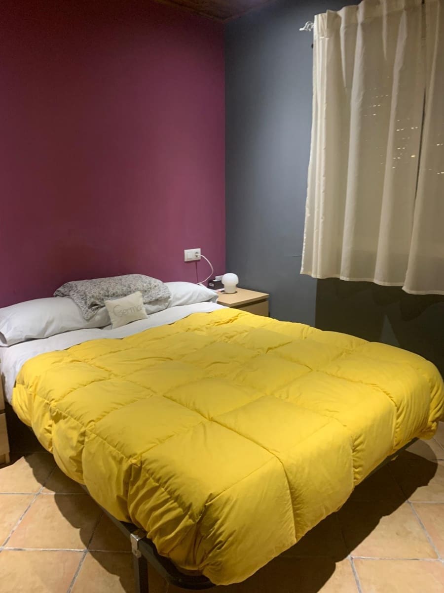 3 chambre Villa/Maison à vendre à Molina de Segura avec garage - 154 999 € (Ref: 9952653)