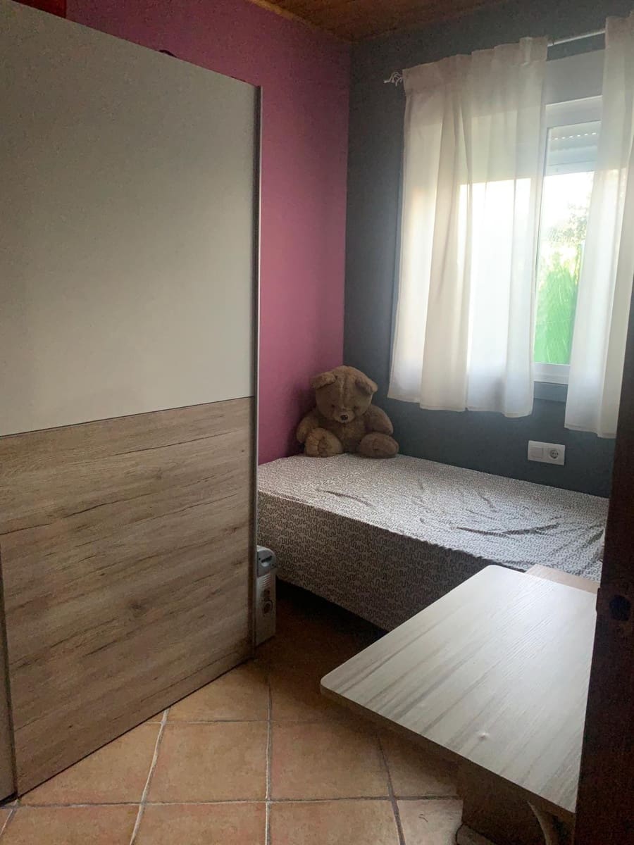 3 chambre Villa/Maison à vendre à Molina de Segura avec garage - 154 999 € (Ref: 9952653)
