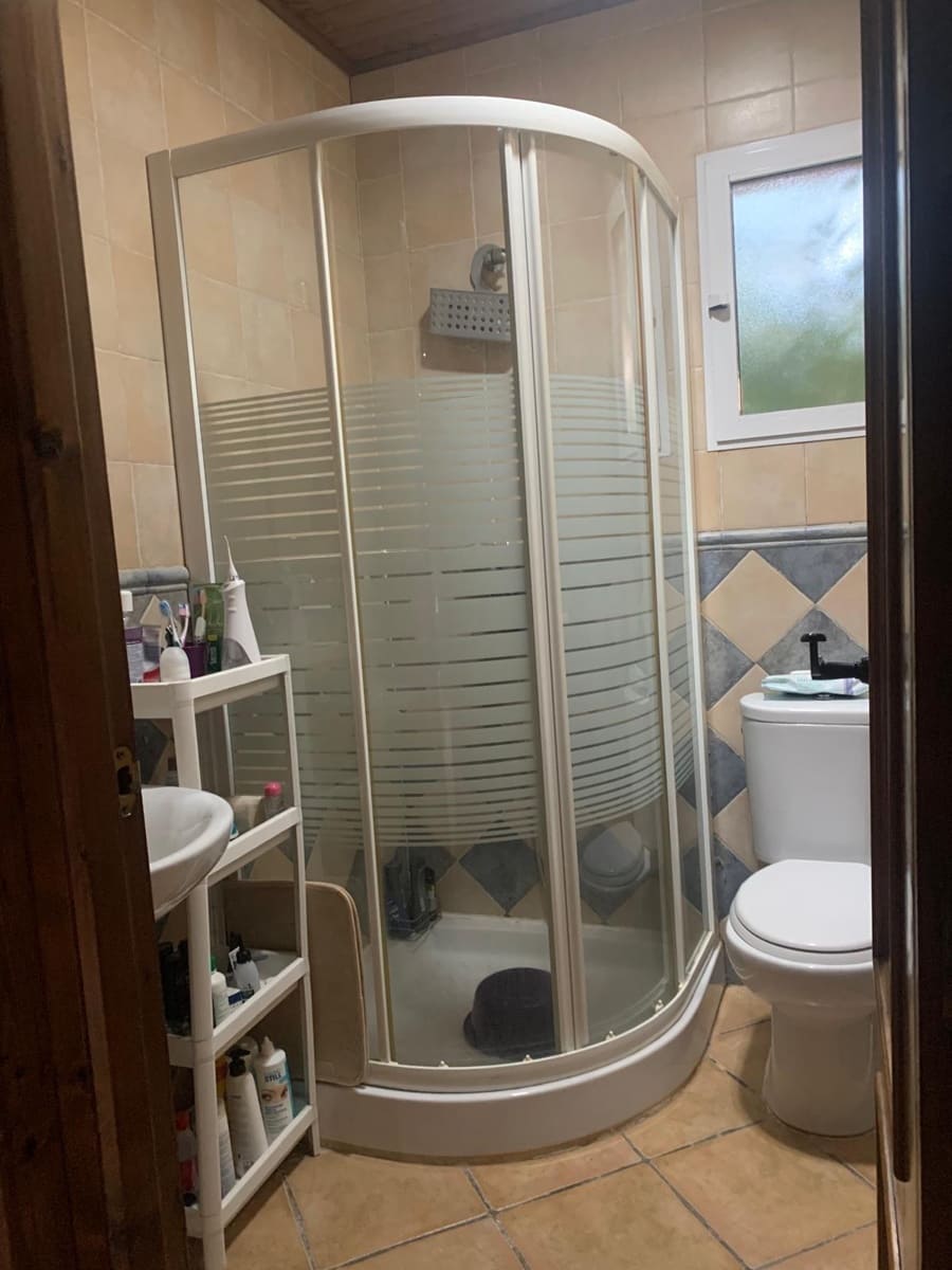3 chambre Villa/Maison à vendre à Molina de Segura avec garage - 154 999 € (Ref: 9952653)