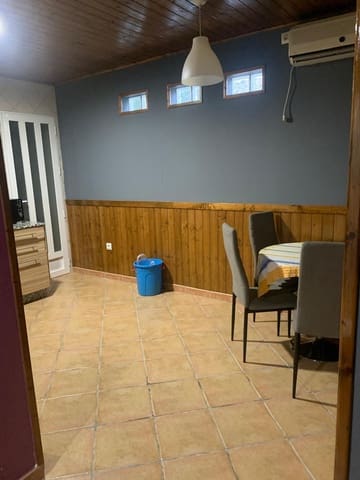 3 chambre Villa/Maison à vendre à Molina de Segura avec garage - 154 999 € (Ref: 9952653)