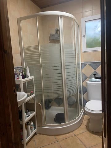 3 chambre Villa/Maison à vendre à Molina de Segura avec garage - 154 999 € (Ref: 9952653)