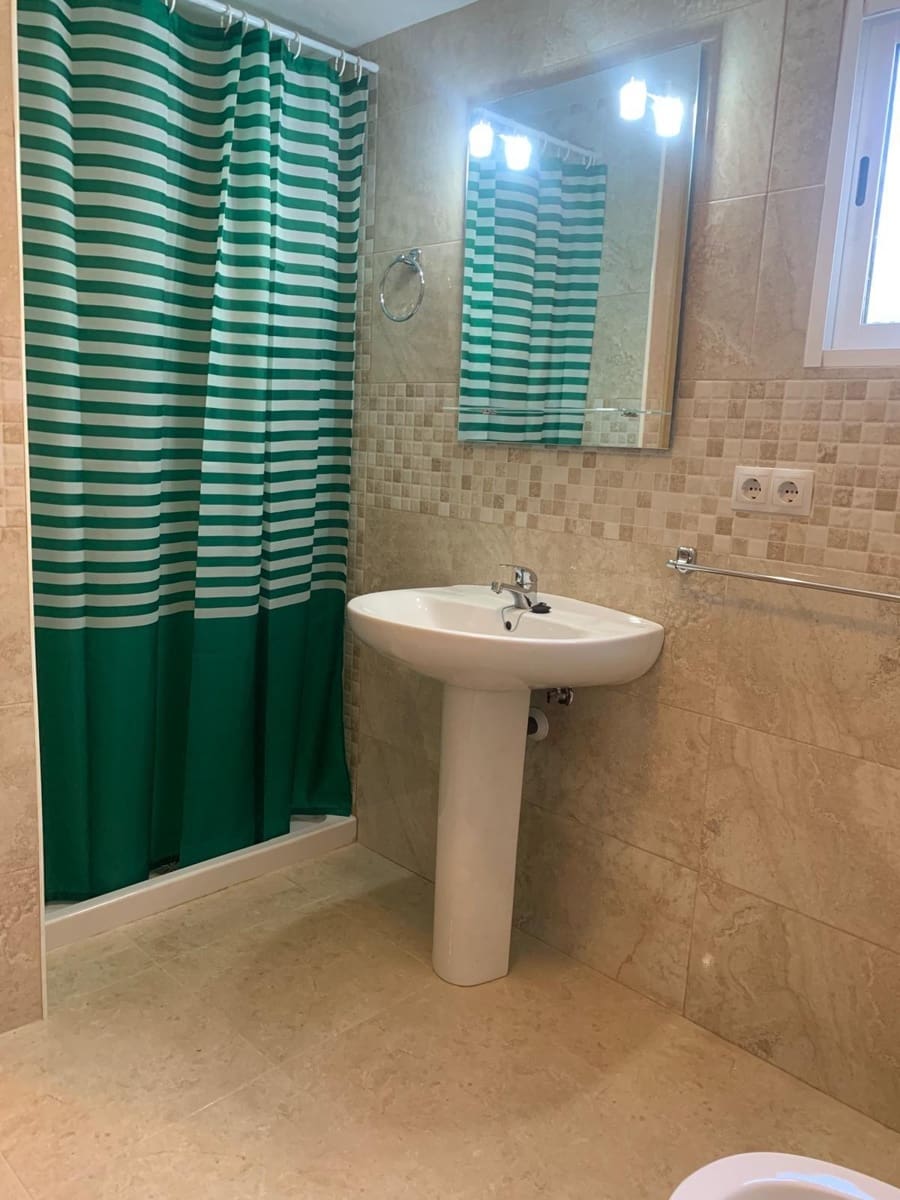 3 chambre Villa/Maison à vendre à Molina de Segura avec garage - 154 999 € (Ref: 9952653)