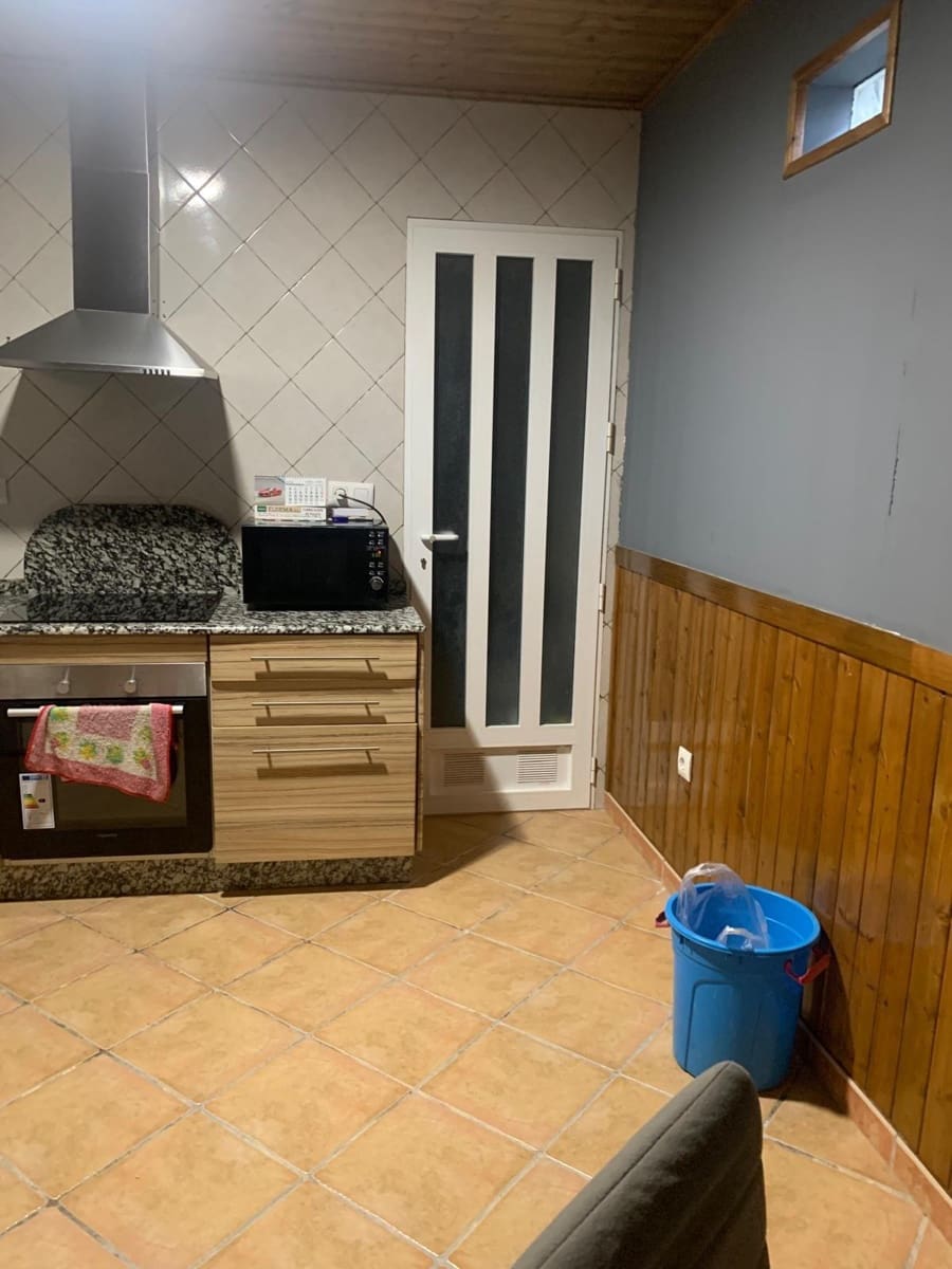 3 chambre Villa/Maison à vendre à Molina de Segura avec garage - 154 999 € (Ref: 9952653)