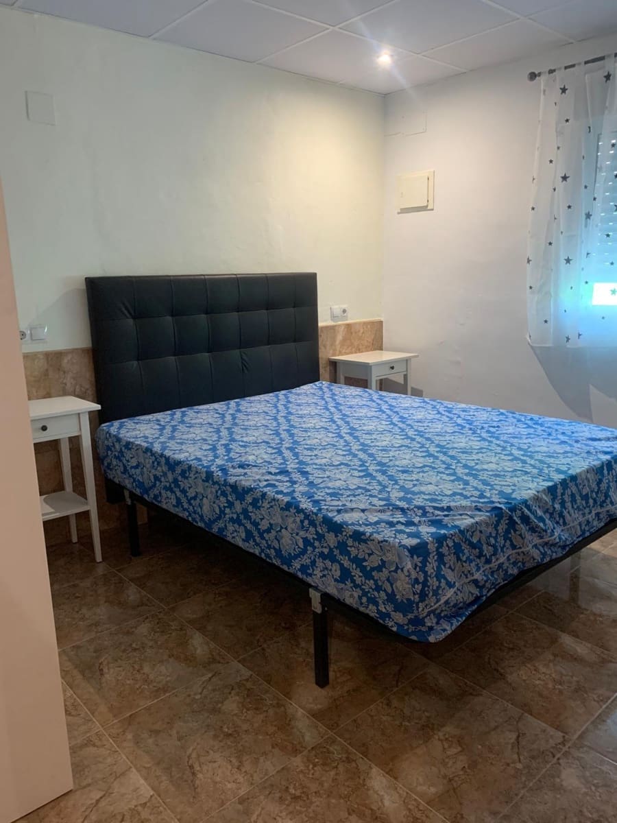 3 chambre Villa/Maison à vendre à Molina de Segura avec garage - 154 999 € (Ref: 9952653)