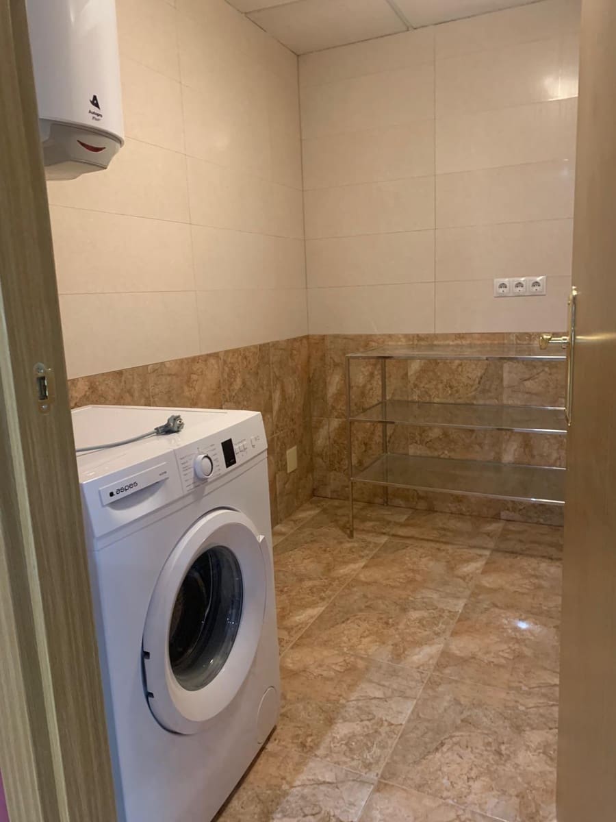 3 chambre Villa/Maison à vendre à Molina de Segura avec garage - 154 999 € (Ref: 9952653)