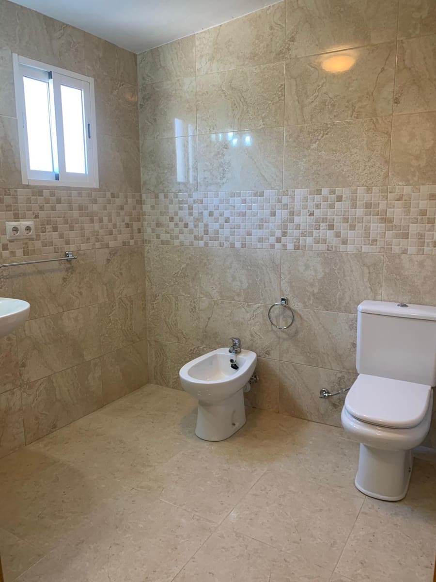 3 chambre Villa/Maison à vendre à Molina de Segura avec garage - 154 999 € (Ref: 9952653)