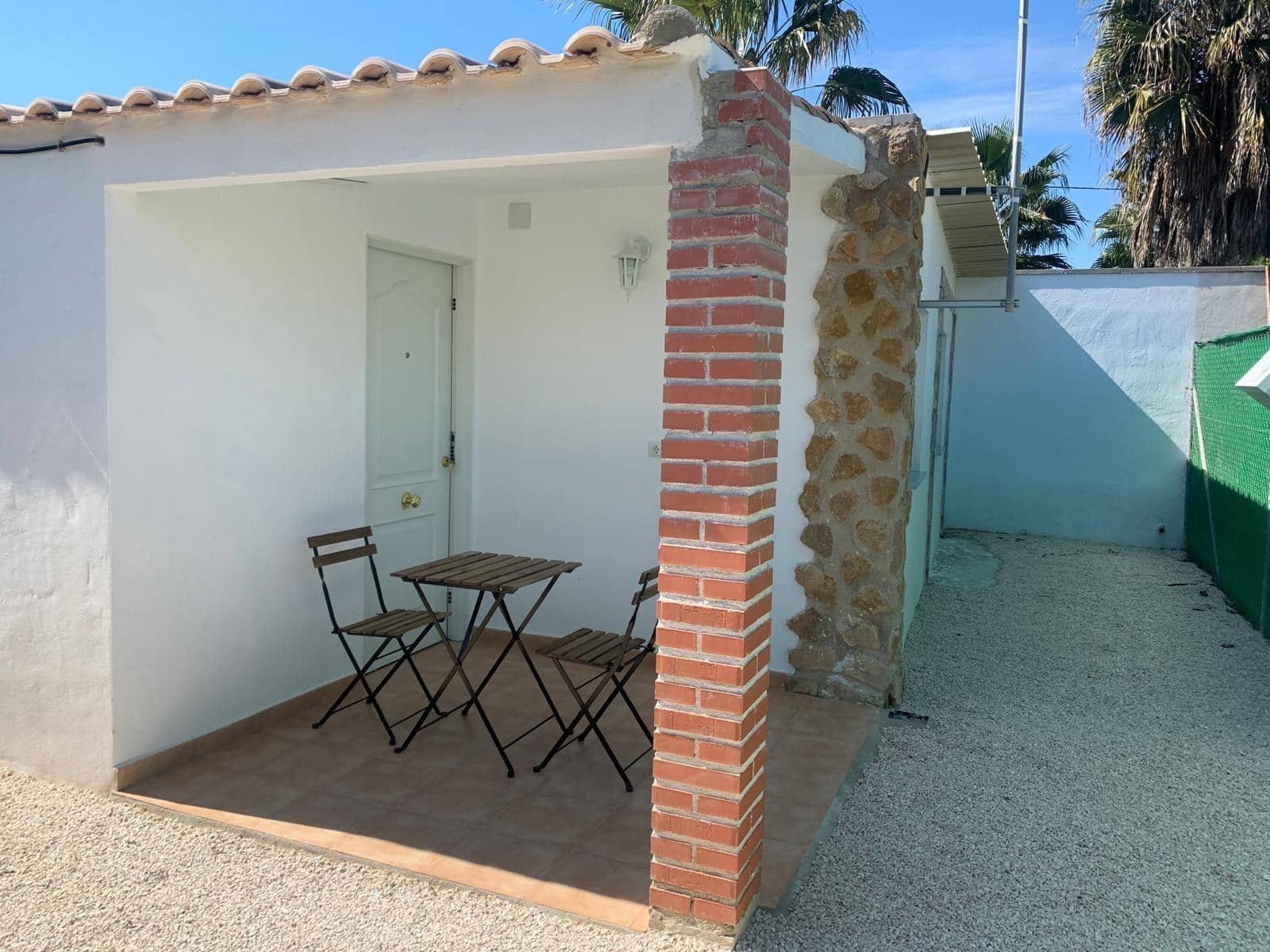 3 chambre Villa/Maison à vendre à Molina de Segura avec garage - 154 999 € (Ref: 9952653)
