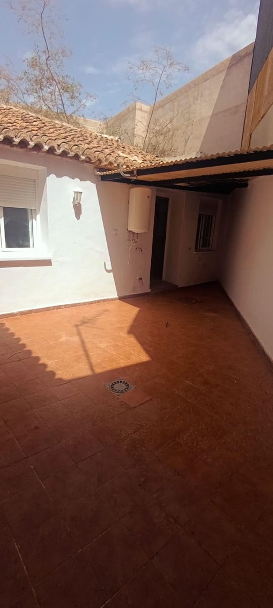 3 soverom Villa til salgs i Miranda - € 135 000 (Ref: 9973337)