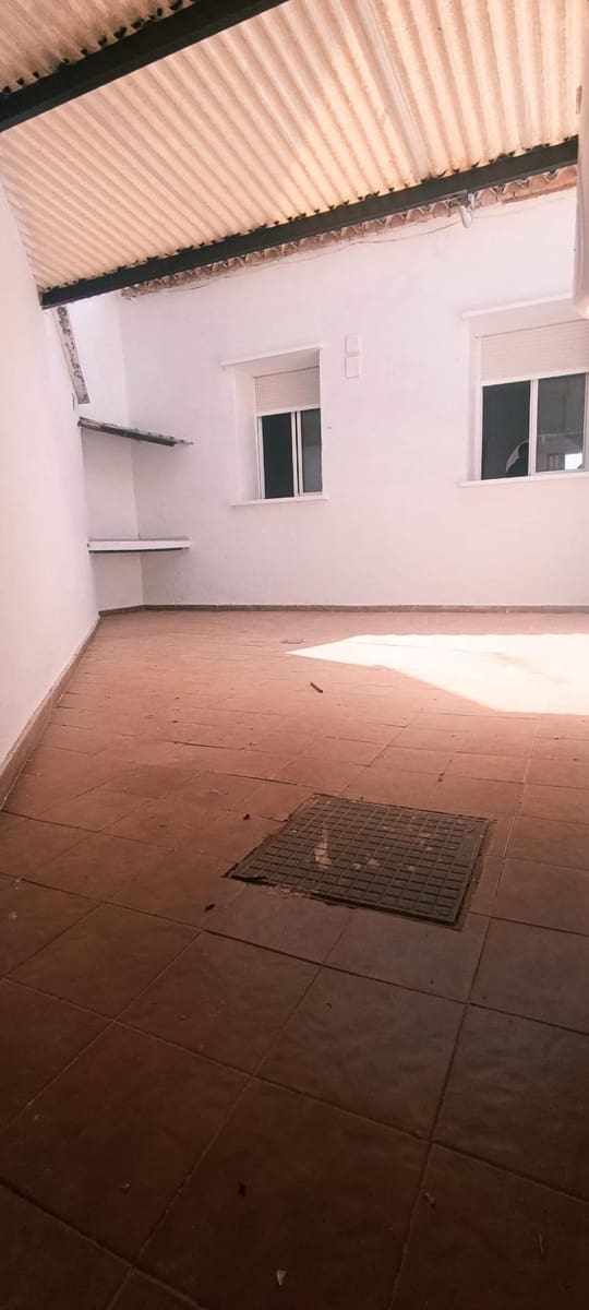3 soverom Villa til salgs i Miranda - € 135 000 (Ref: 9973337)