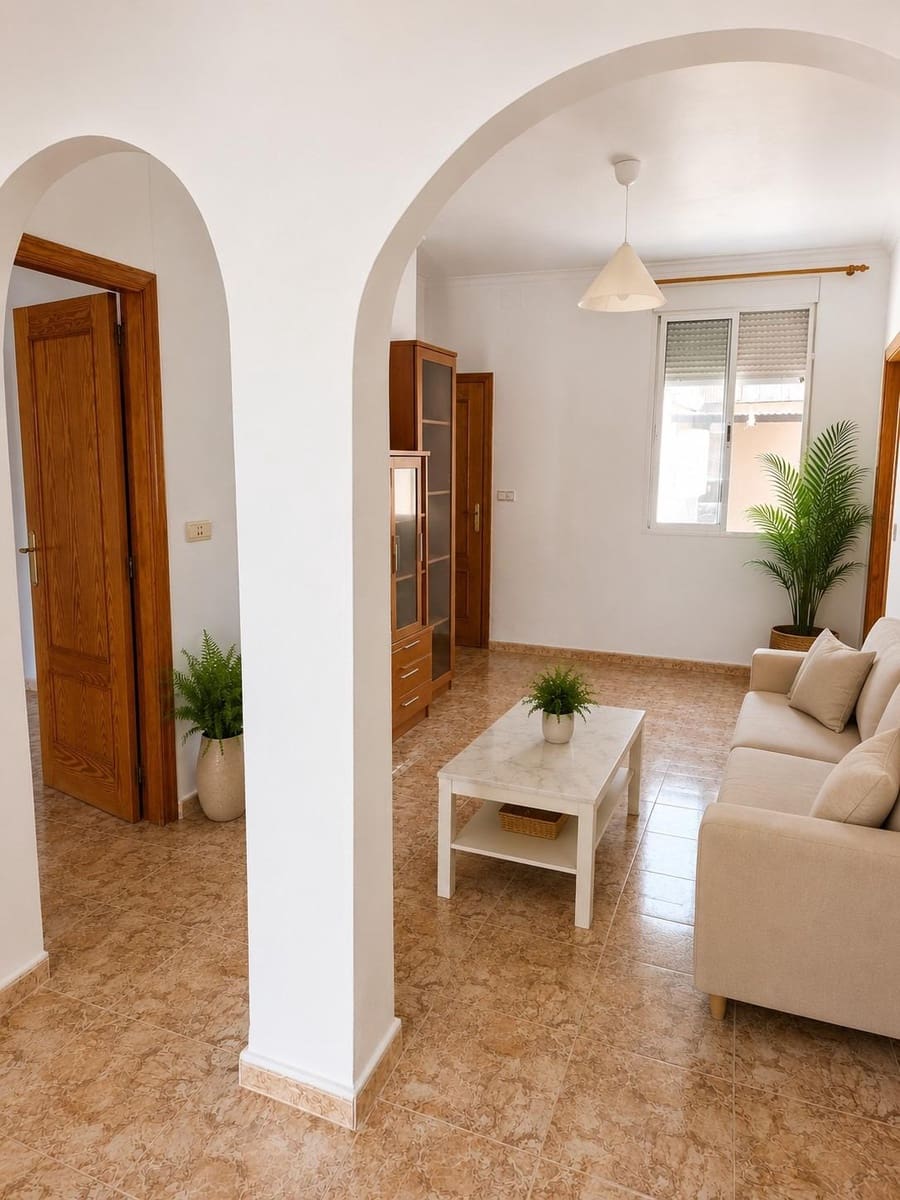 3 soverom Villa til salgs i Miranda - € 135 000 (Ref: 9973337)