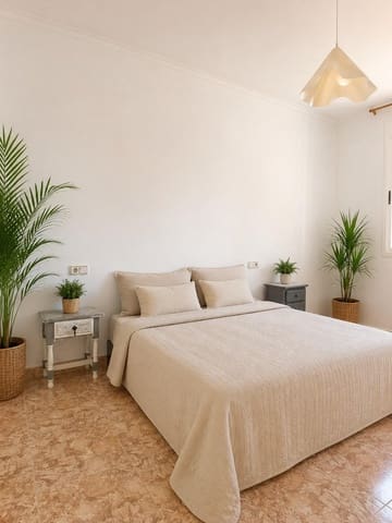 3 slaapkamer Villa te koop in Miranda, Cartagena - € 135.000 (Ref: 9973337)