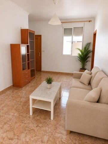 3 soveværelse Villa til salg i Miranda, Cartagena - € 135.000 (Ref: 9973337)