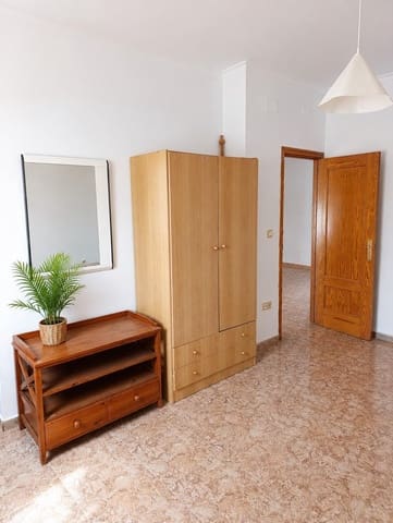 3 slaapkamer Villa te koop in Miranda, Cartagena - € 135.000 (Ref: 9973337)