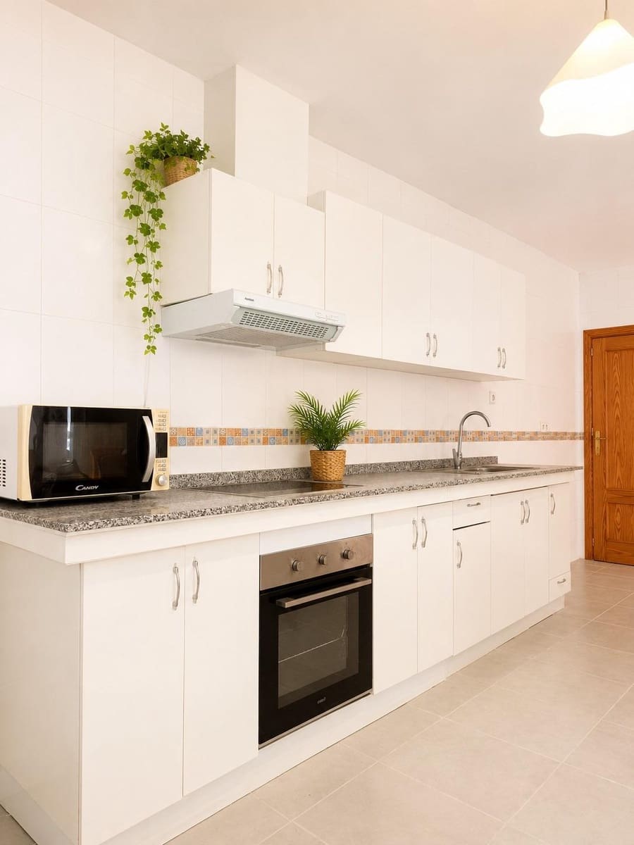 3 soverom Villa til salgs i Miranda - € 135 000 (Ref: 9973337)