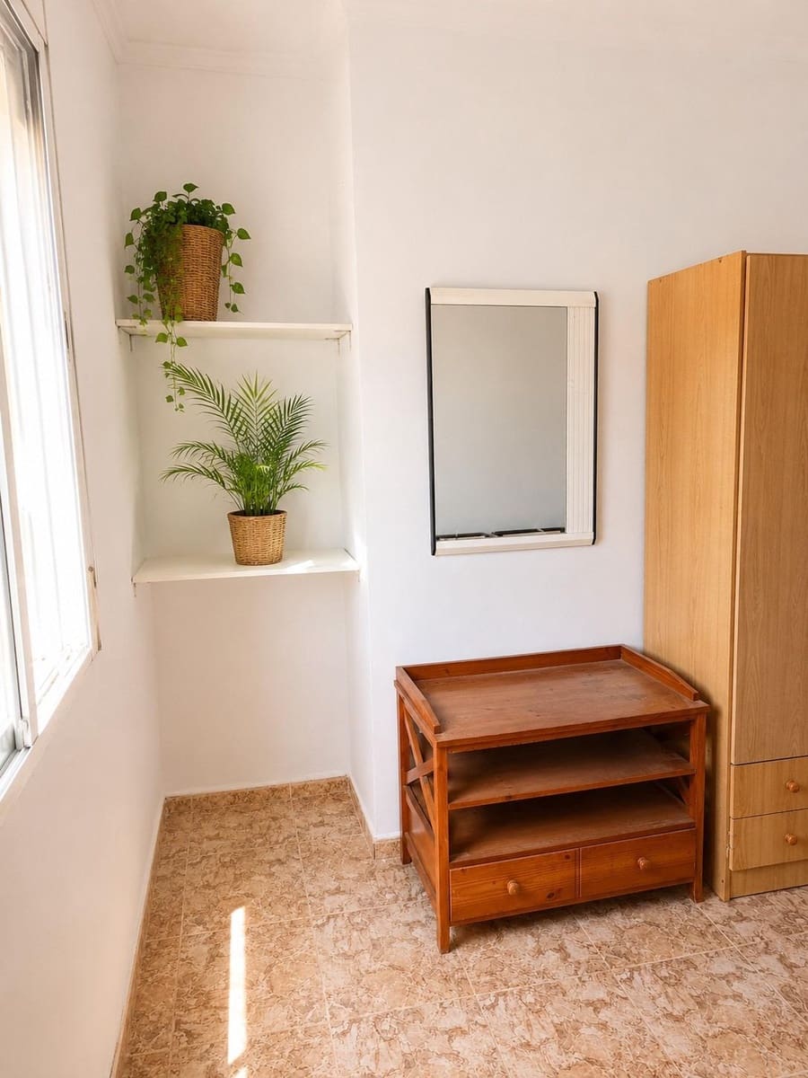 3 soverom Villa til salgs i Miranda - € 135 000 (Ref: 9973337)