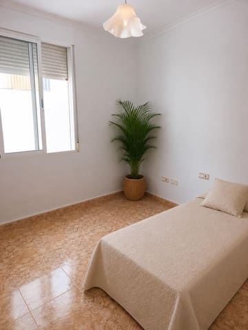 3 slaapkamer Villa te koop in Miranda, Cartagena - € 135.000 (Ref: 9973337)