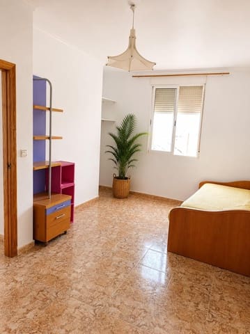 3 slaapkamer Villa te koop in Miranda, Cartagena - € 135.000 (Ref: 9973337)