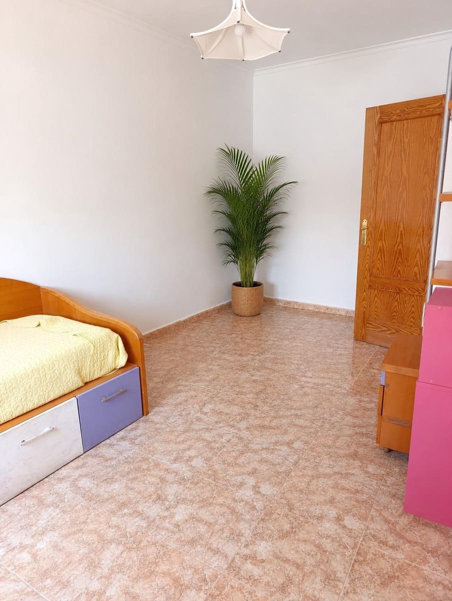 3 soverom Villa til salgs i Miranda - € 135 000 (Ref: 9973337)