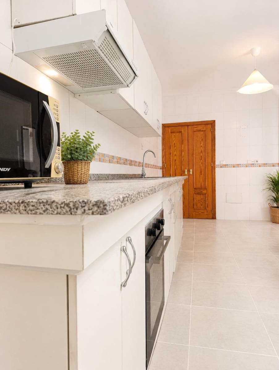 3 soverom Villa til salgs i Miranda - € 135 000 (Ref: 9973337)
