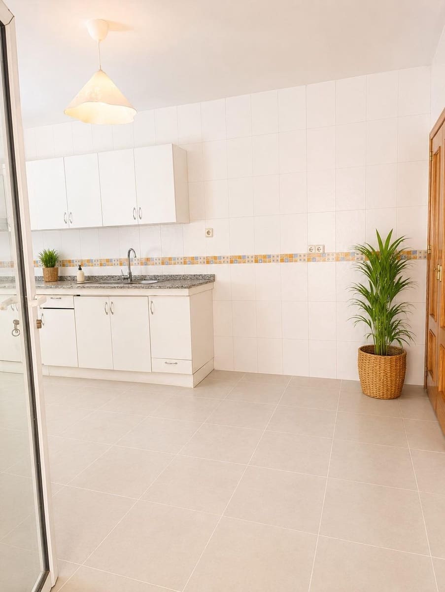 3 soverom Villa til salgs i Miranda - € 135 000 (Ref: 9973337)