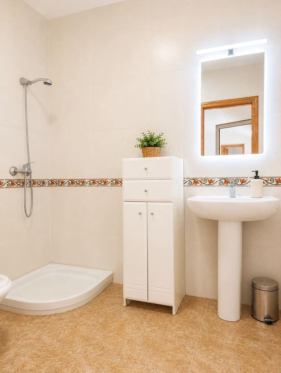 3 soverom Villa til salgs i Miranda - € 135 000 (Ref: 9973337)