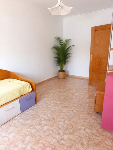 3 soveværelse Villa til salg i Miranda, Cartagena - € 135.000 (Ref: 9973337)