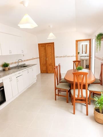 3 soveværelse Villa til salg i Miranda, Cartagena - € 135.000 (Ref: 9973337)
