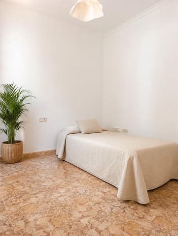 3 slaapkamer Villa te koop in Miranda, Cartagena - € 135.000 (Ref: 9973337)
