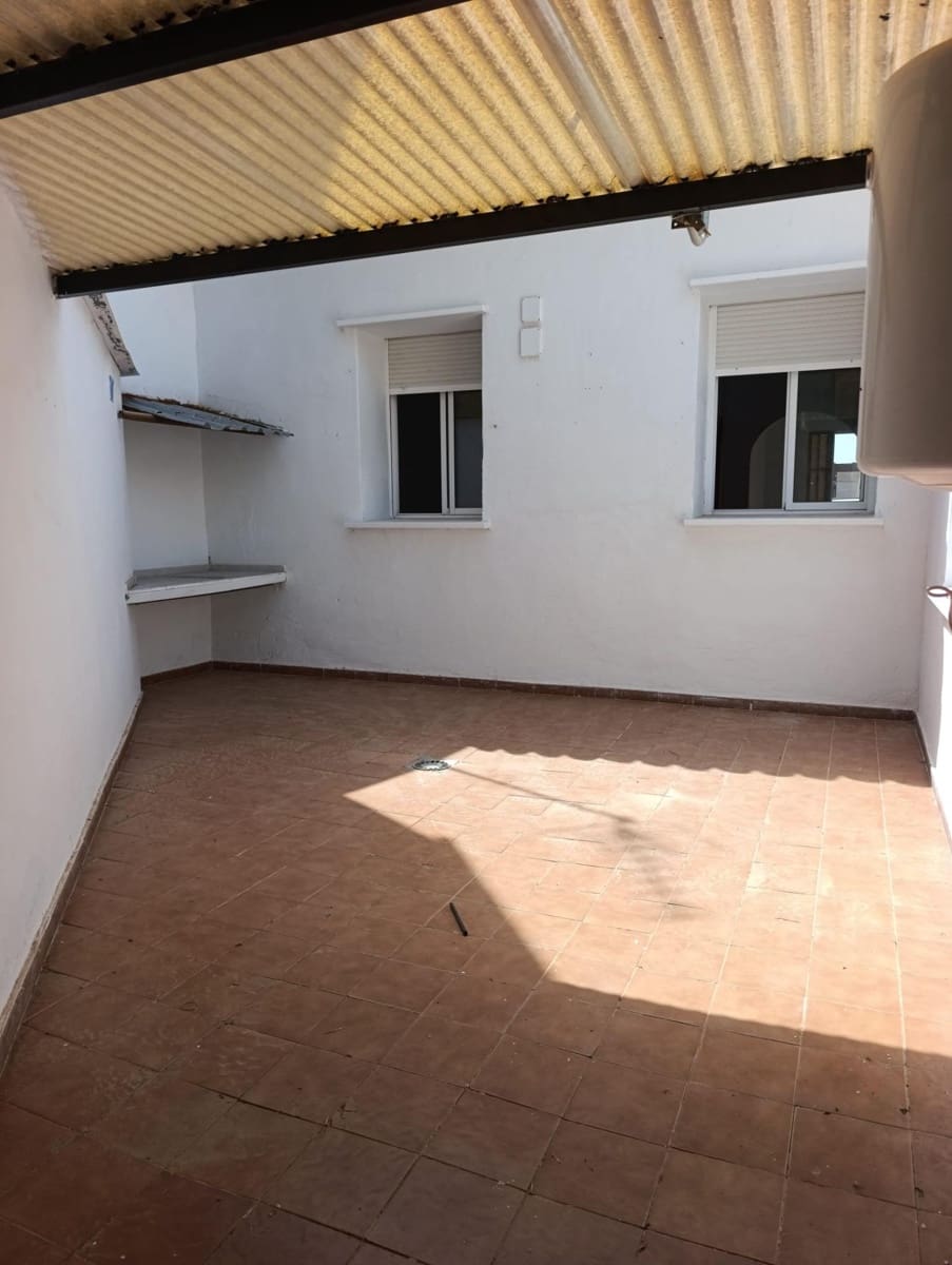 3 soverom Villa til salgs i Miranda - € 135 000 (Ref: 9973337)