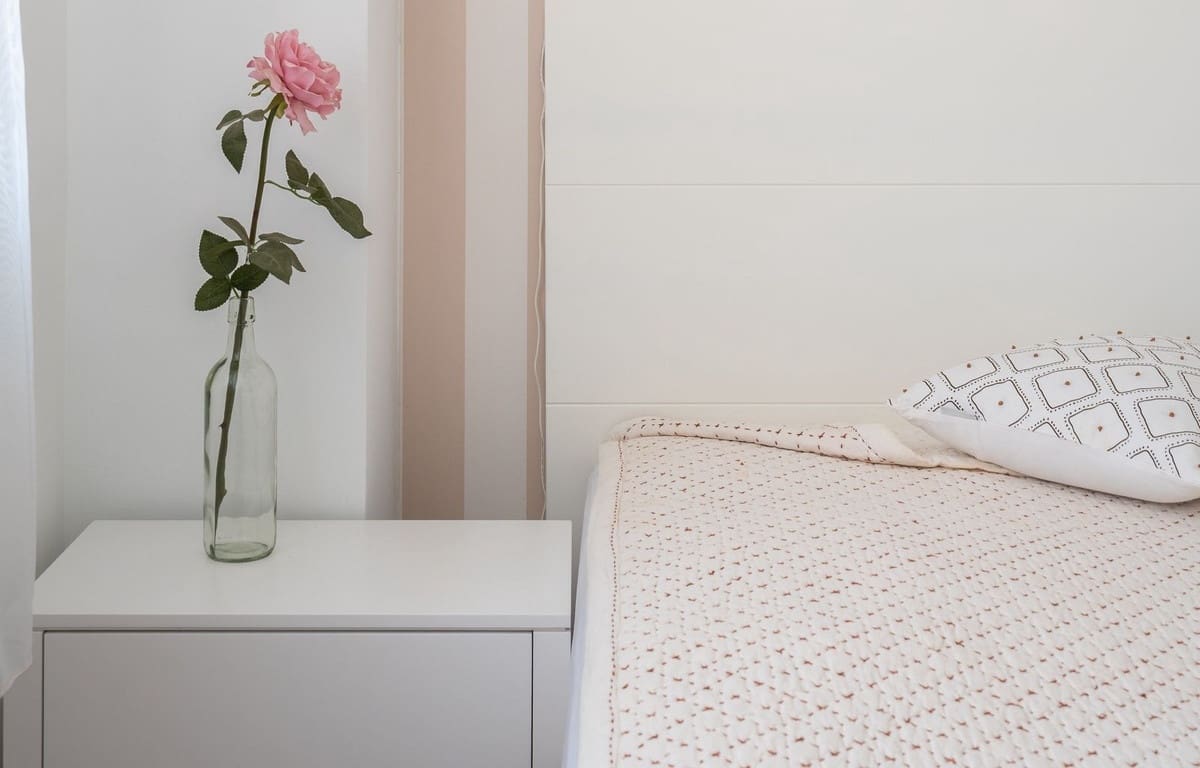 3 chambre Maison de Ville à vendre à Costalita avec piscine garage - 680 000 € (Ref: 10059535)