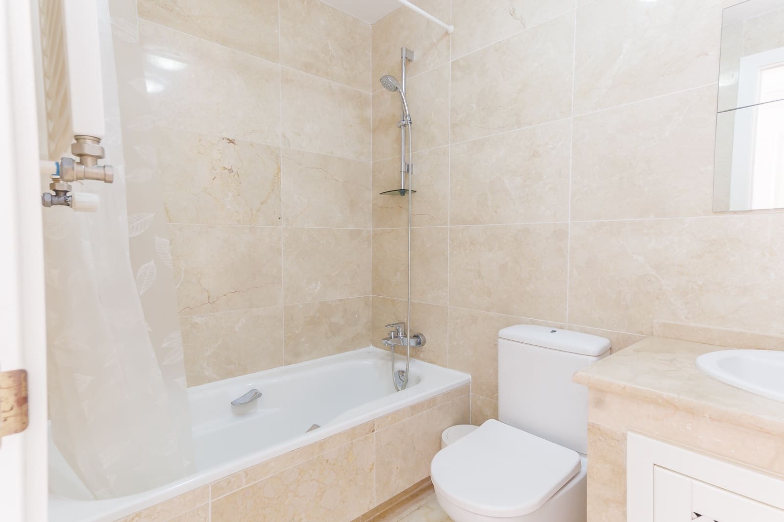 2 Zimmer Apartment zu verkaufen in Roda mit Pool Garage - 229.950 € (Ref: 10016665)
